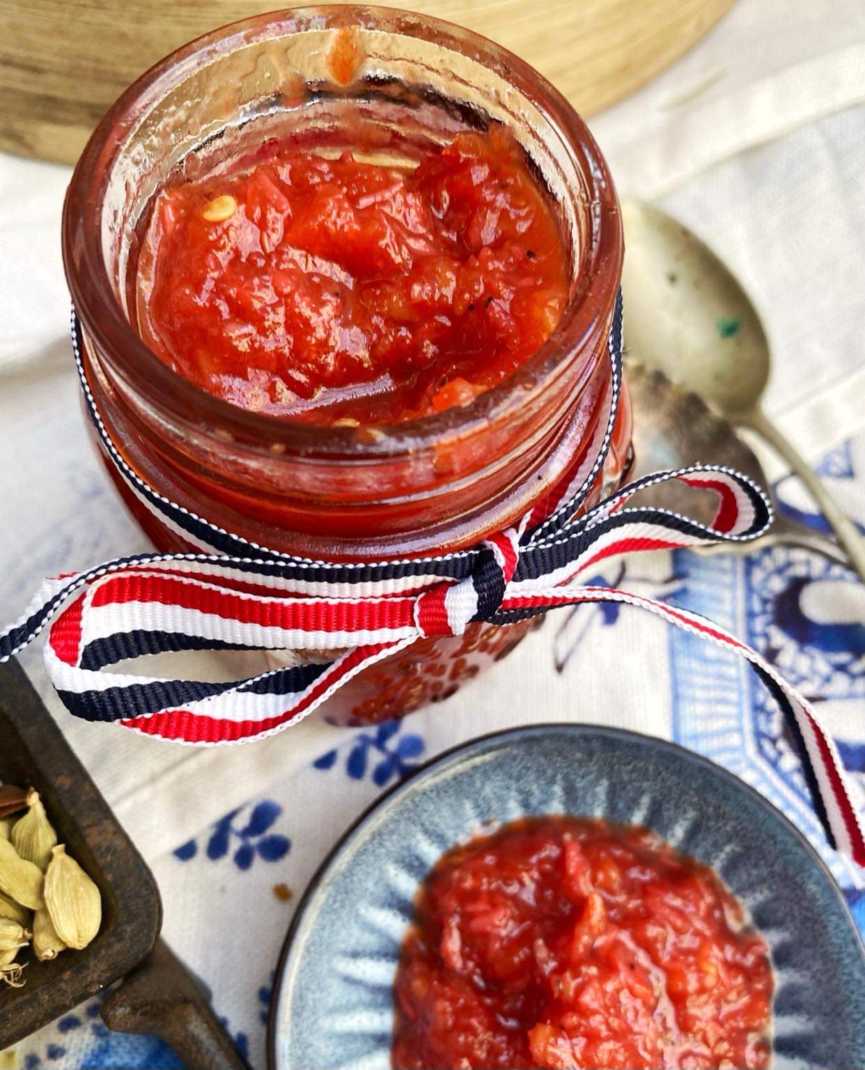 bagoong-jam-mama-lola-cooks